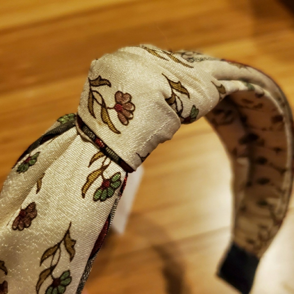 Sissel Edelbo Headband